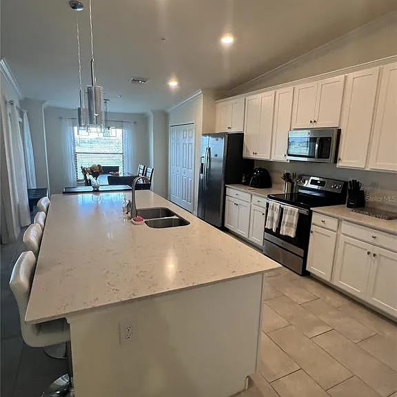 5674 Palmer Cir #203 — Photo 17