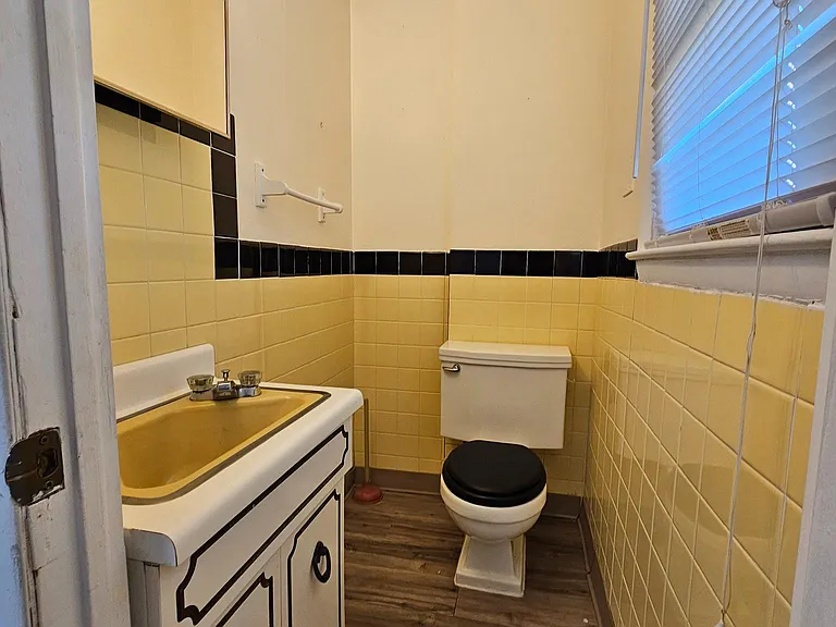 22 Plymouth Dr — Photo 7