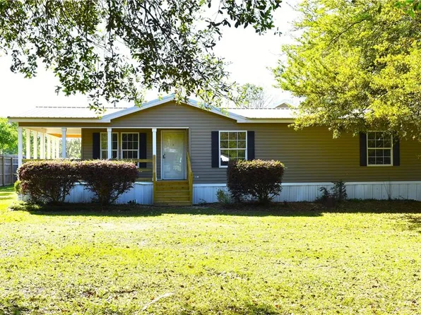 79281 Short Rd, Covington, LA 70435