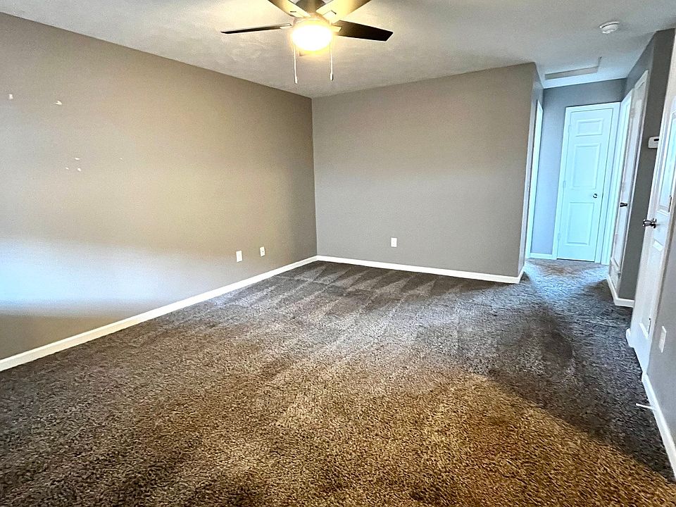 1st image of 2140 J St #6