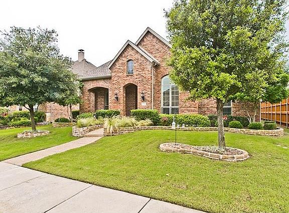 2nd image of 5769 Danville Ln
