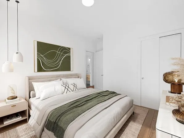 27 Saint Marks Place image 10 of 14