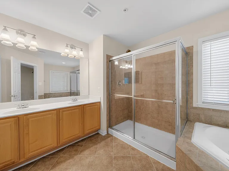 11713 Cider Press Pl — Photo 30