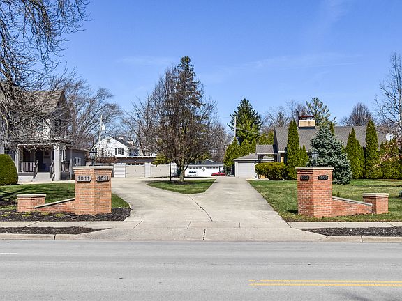 2nd image of 1005 Black Rd