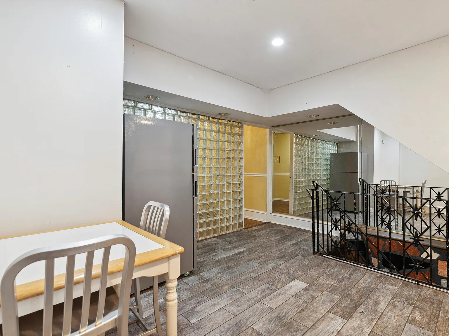 1846 Willington St Unit 1 — Photo 4