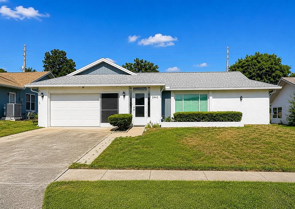 1st image of 2942 MACALPIN DRIVE W