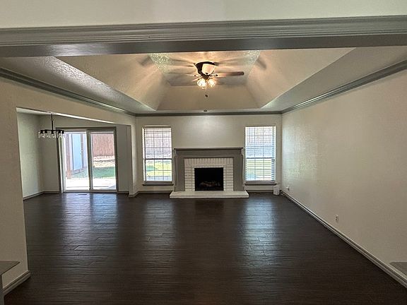 2nd image of 4801 Winston Dr
