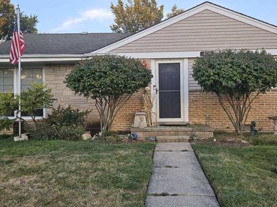 429 N West Ave, Elmhurst, IL, 60126