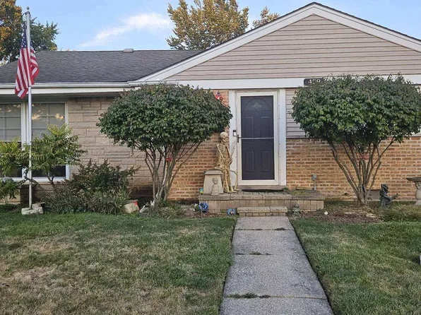 429 N West Ave, Elmhurst, IL 60126