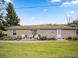 350 E Camp Rd, Germantown, NY 12526