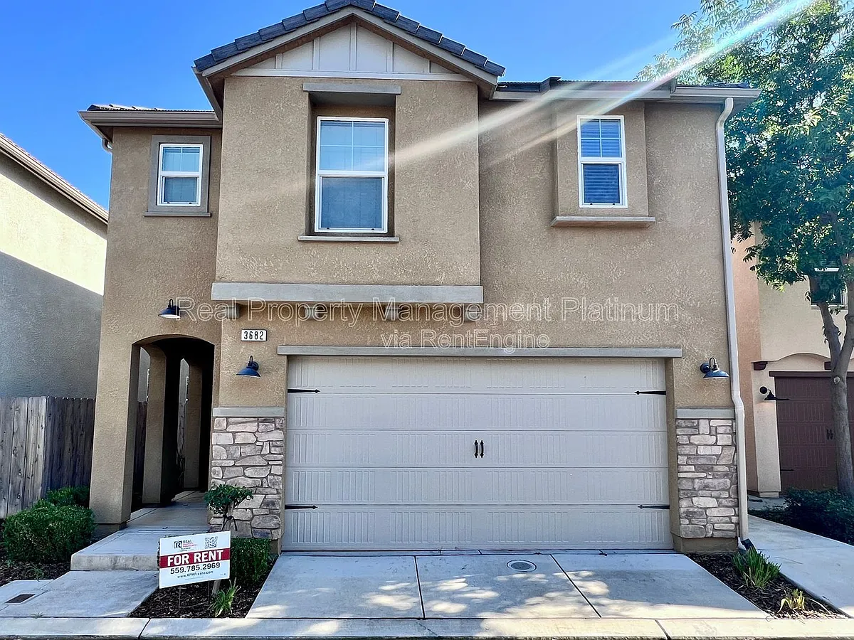 Building Photo - 3682 Friendship Ln