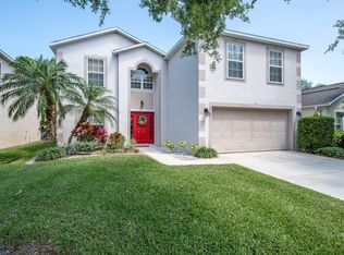 2585 12th Sq SW, Vero Beach, FL 32968