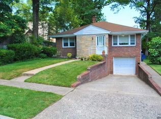 278 Fairmount Ave, Hackensack, NJ 07601