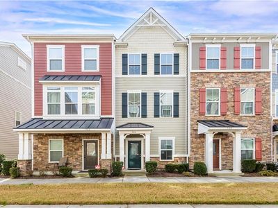 504 Sloane St, Chesapeake, VA, 23324
