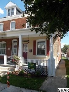 836 Bosler Ave, Lemoyne, PA, 17043