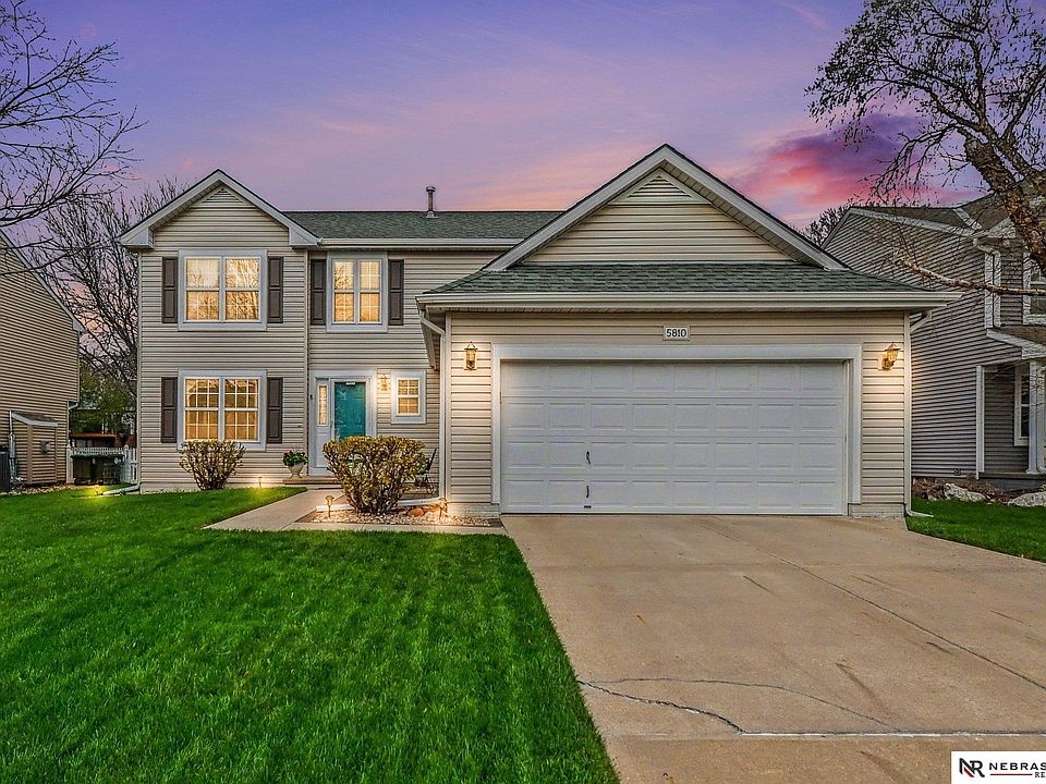 1st image of 5810 S 159th Ave