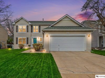 5810 S 159th Ave, Omaha, NE, 68135
