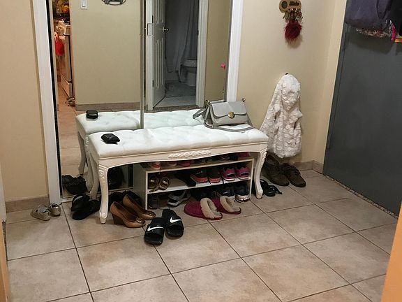 2nd image of 2811 23rd Ave #2