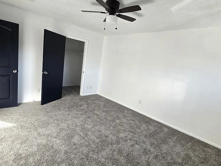 1005 Santee Dr — Photo 6