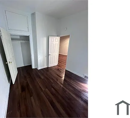 2241 Hiawatha Park Dr #C — Photo 4