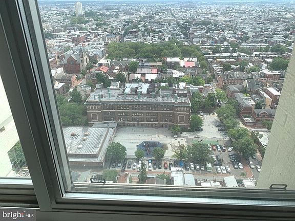 2nd image of 604 S Washington Sq APT 3013