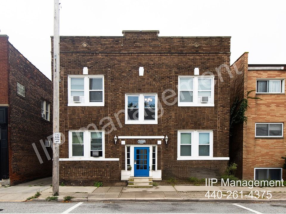 1st image of 13389 Madison Ave #3