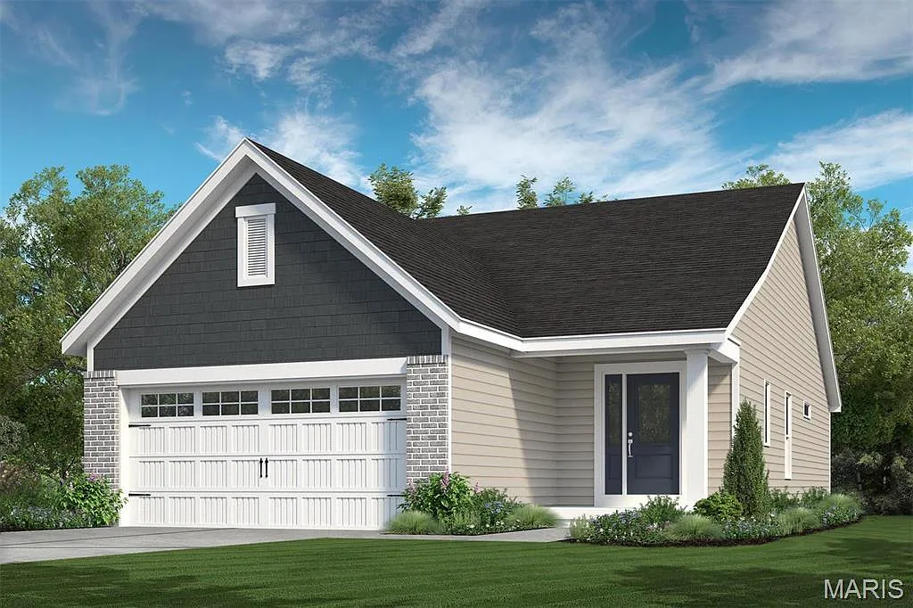 1 Highland Harvest Villas photo 1