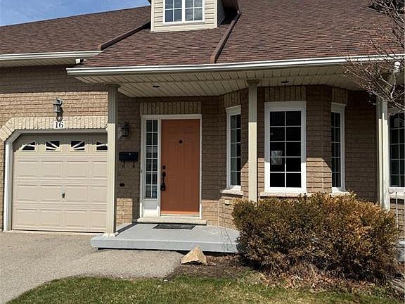 2nd image of 213 Nash Rd S #16