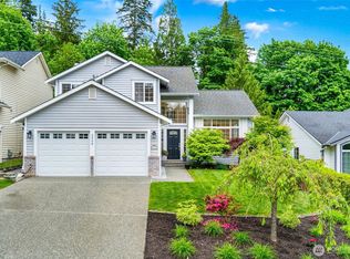 2408 211th St SE, Bothell, WA 98021