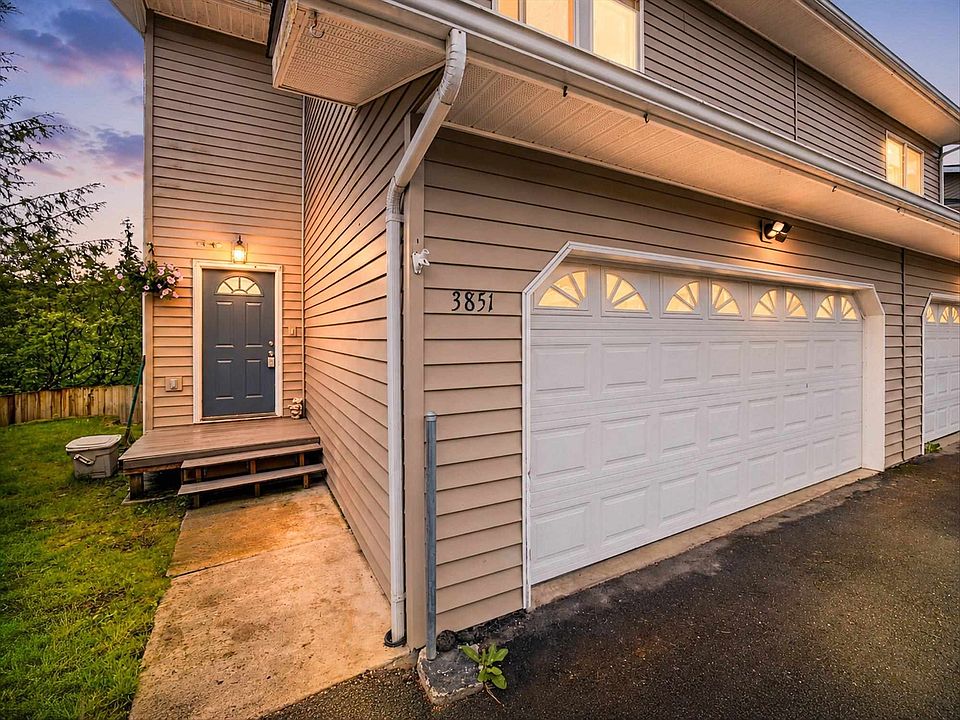 1st image of 3851 Lee Ct