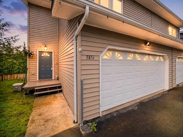 3851 Lee Ct, Juneau, AK 99801