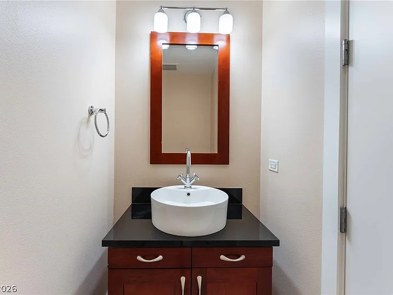 4575 Dean Martin Dr #802 — Photo 13