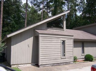 304 Valley Rd, Statesboro, GA 30458