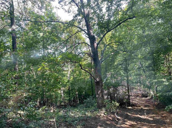 12248 Indian Hill Rd, Philpot, KY 42366