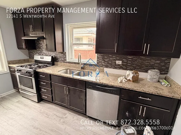 12141 S Wentworth Ave — Photo 12