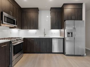 7979 N Jersey St #6, Portland, OR 97203