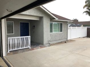 901 Novato Dr, Oxnard, CA 93035