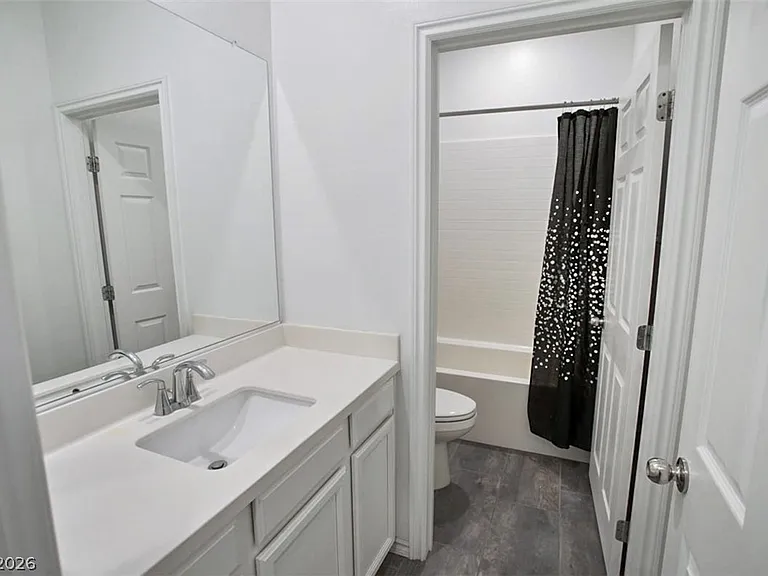 20 Barbara Ln #87 — Photo 27