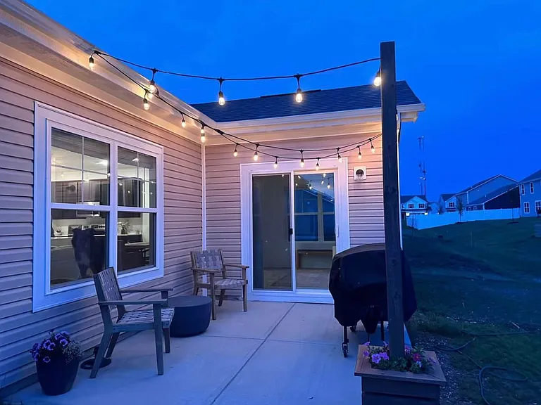 647 Stayman Way — Photo 3