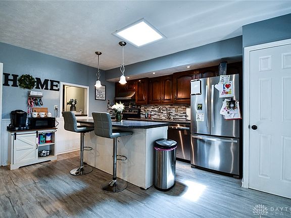 4th image of 3104 Fontano Dr