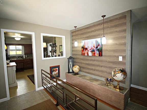 4th image of 303 Bellewood Dr