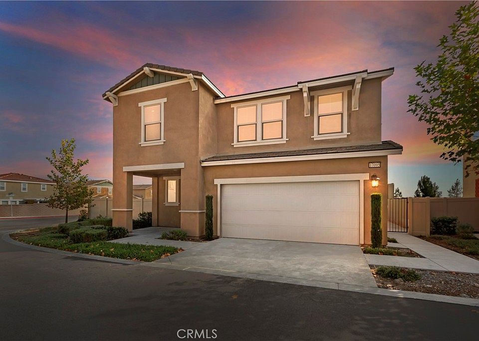 1st image of 17095 Gray Pine Pl