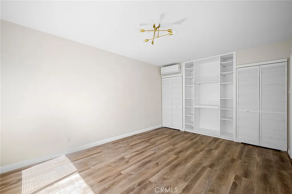 Studio, 450 sqft, $1,500 — Photo 4