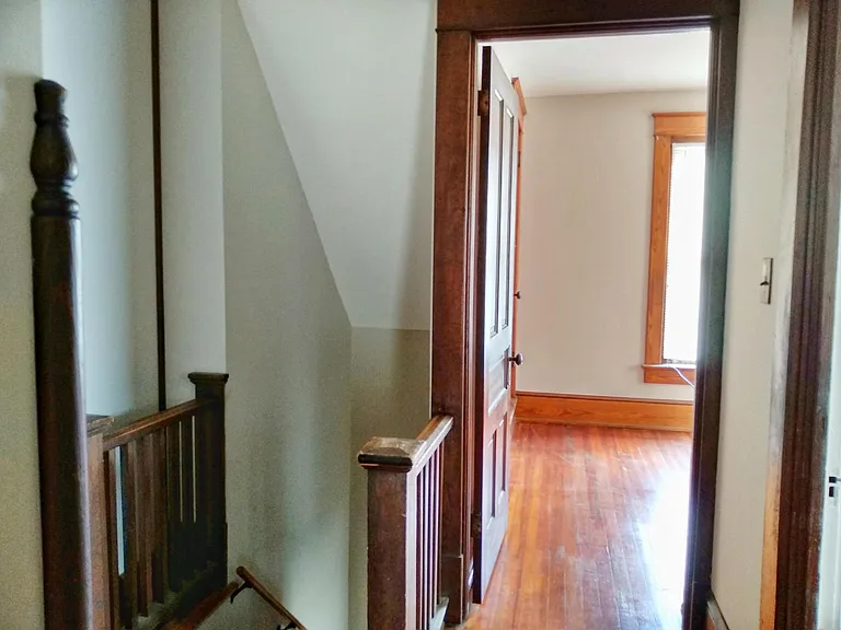 34 Oregon St #34 — Photo 25