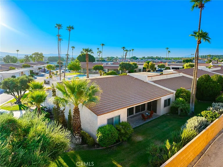 80071 Palm Circle Dr — Photo 6