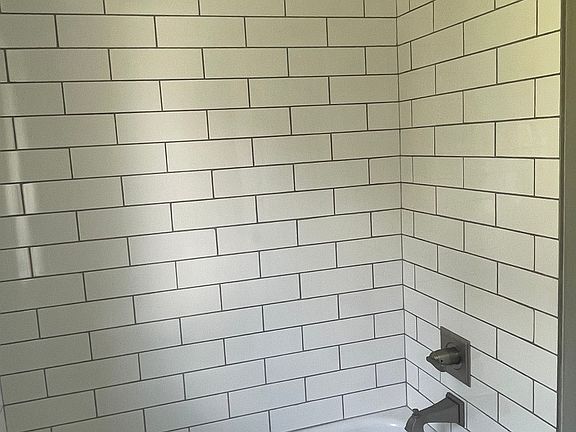 2nd image of 501 W High St #6
