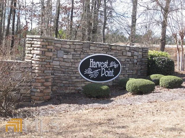 2 bed, 2.0 bath, 1092 sqft, $1,295 — Photo 4