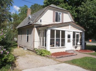 403 N Chicago Ave, Mundelein, IL 60060