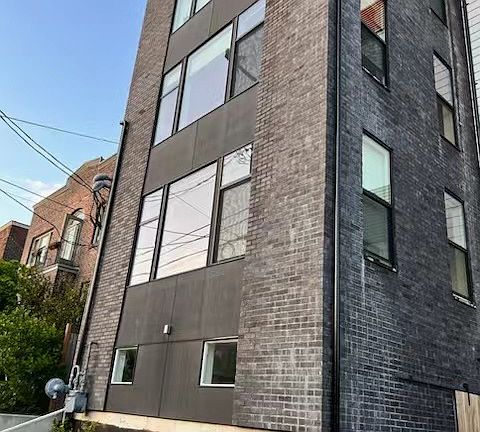 2nd image of 714 10th Ave E #12