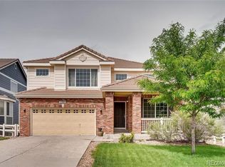 12980 Banyon Cir, Parker, CO 80134